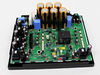 PCB Assembly – Part Number: EBR34881002
