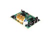 3533717-3-S-LG-EBR34881002-PCB Assembly