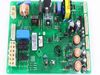 PCB Assembly,Main – Part Number: EBR34917101