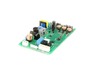3533718-3-S-LG-EBR34917101-PCB Assembly,Main