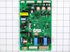 Control Board Assembly – Part Number: EBR34917104