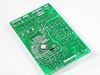 3533719-2-S-LG-EBR34917104-Control Board Assembly