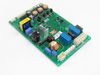 3533719-3-S-LG-EBR34917104-Control Board Assembly