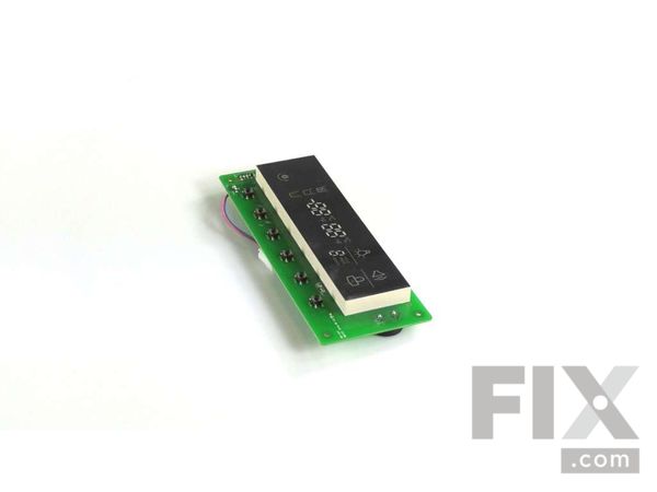 3533723-1-M-LG-EBR35226002-PCB Assembly,Display