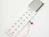 PCB Assembly,Display – Part Number: EBR35287601