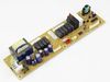 PCB Assembly,Power – Part Number: EBR35323801
