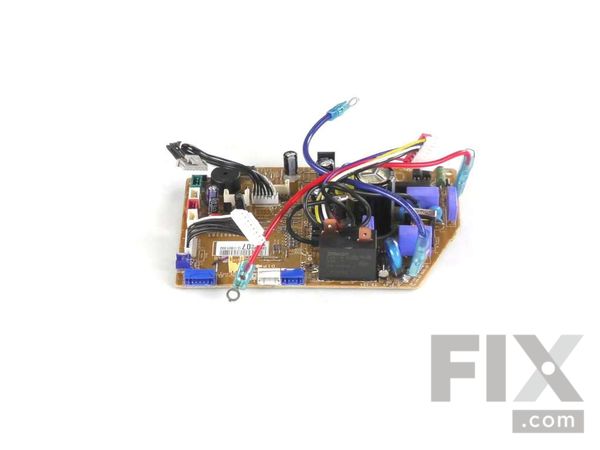 3533734-1-M-LG-EBR35936507-PCB Assembly,Main