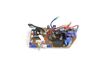 PCB Assembly,Main – Part Number: EBR35936507