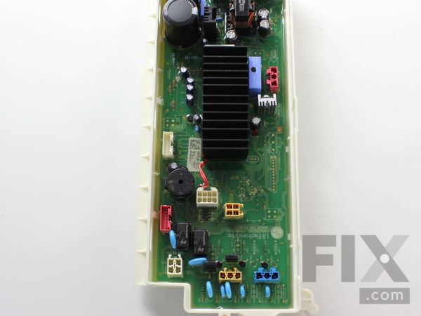 3533736-1-M-LG-EBR36197323-PCB Assembly,Main