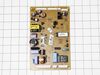 3533737-1-S-LG-EBR36222901-Power Control Board
