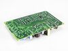 3533737-2-S-LG-EBR36222901-Power Control Board