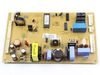 3533737-3-S-LG-EBR36222901-Power Control Board