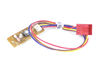 Refrigerator Keypad Assembly – Part Number: EBR36498901
