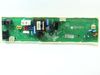 3533742-2-S-LG-EBR36858801-PCB Assembly,Main