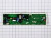 3533743-1-S-LG-EBR36858802-PCB Assembly,Main