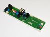 3533743-2-S-LG-EBR36858802-PCB Assembly,Main