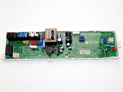 3533744-1-M-LG-EBR36858803-PCB Assembly,Main