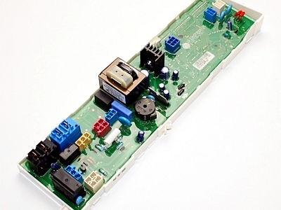 3533745-1-M-LG-EBR36858804-PCB Assembly,Main