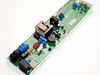 PCB Assembly,Main – Part Number: EBR36858804
