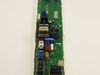 PCB Assembly,Main – Part Number: EBR36858807