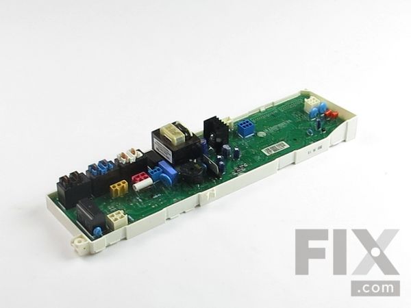 3533750-1-M-LG-EBR36858809-PCB Assembly,Main