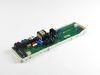 PCB Assembly,Main – Part Number: EBR36858809