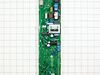 PCB Assembly,Main – Part Number: EBR36858811