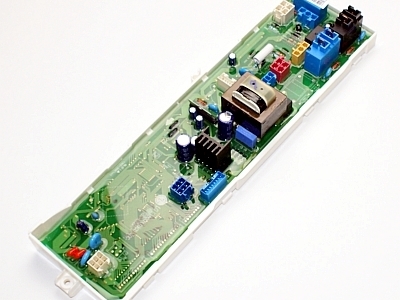 3533753-1-M-LG-EBR36858812-PCB Assembly,Main