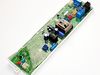 PCB Assembly,Main – Part Number: EBR36858812