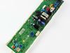 Dryer Main Control Board – Part Number: EBR36858815