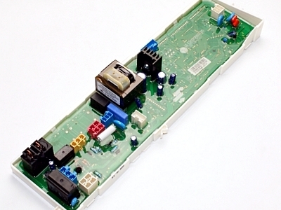 3533757-1-M-LG-EBR36858822-PCB Assembly,Main