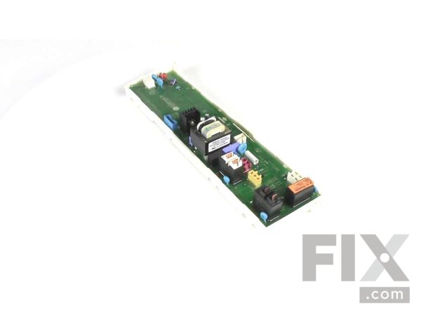 3533758-1-M-LG-EBR36858823-PCB Assembly,Main