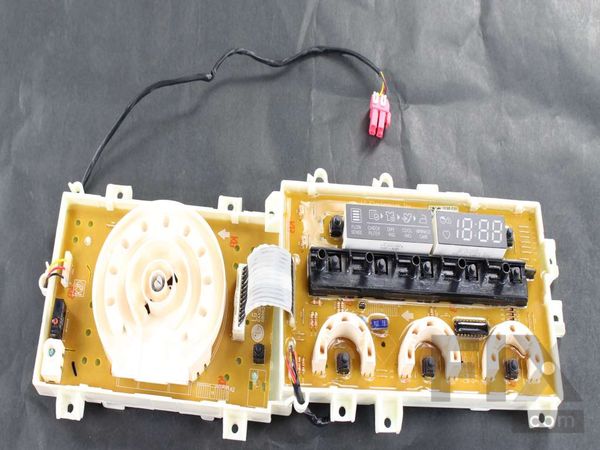 3533763-1-M-LG-EBR36858902-PCB Assembly,Display