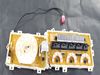 PCB Assembly,Display – Part Number: EBR36858902