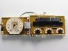 3533764-2-S-LG-EBR36858904-PCB Assembly,Display
