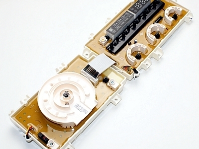 3533765-1-M-LG-EBR36870701-Washer User Display Assembly