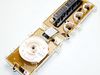 Washer User Display Assembly – Part Number: EBR36870701