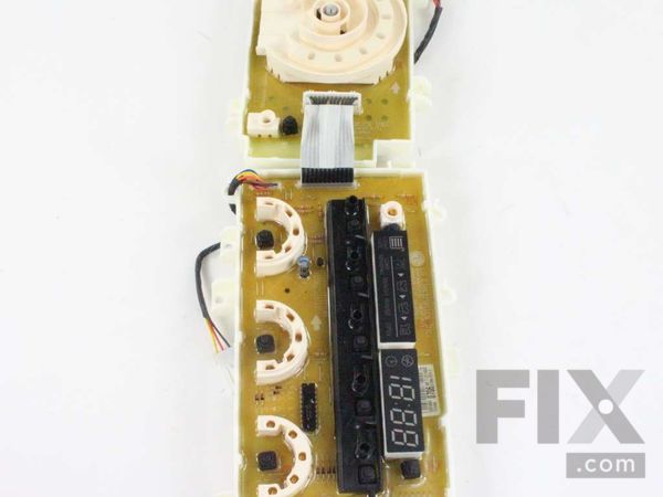 3533766-1-M-LG-EBR36870706-PCB Assembly,Display