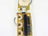 PCB Assembly,Display – Part Number: EBR36870706