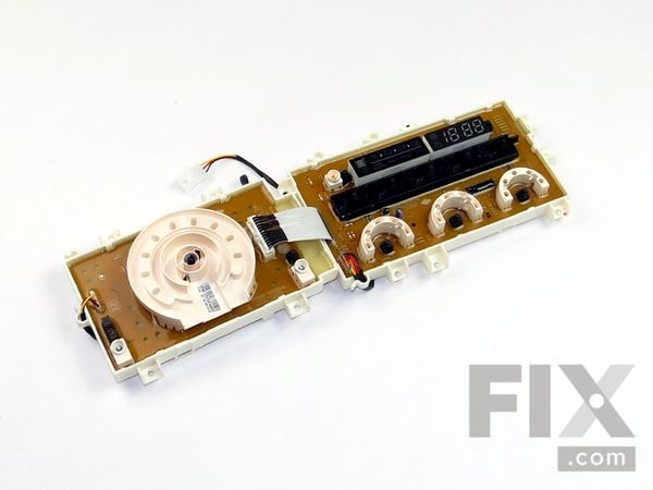 3533768-1-M-LG-EBR36870712-PCB Assembly,Display