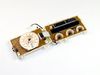 3533768-2-S-LG-EBR36870712-PCB Assembly,Display
