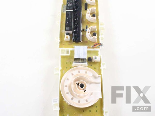 3533769-1-M-LG-EBR36870713-PCB Assembly,Display