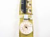3533769-2-S-LG-EBR36870713-PCB Assembly,Display