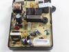 3533770-1-S-LG-EBR36909301-PCB Assembly,Main