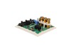 3533773-3-S-LG-EBR36932808-PCB Assembly,Inverter