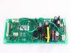 3533775-2-S-LG-EBR37028201-PCB Assembly,Main