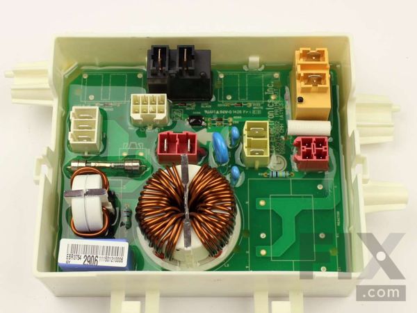 3533783-1-M-LG-EBR37542906-PCB Assembly,Power