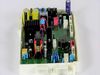 3533785-1-S-LG-EBR38144404-PCB Assembly,Main