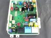 3533786-1-S-LG-EBR38144405-PCB Assembly,Main