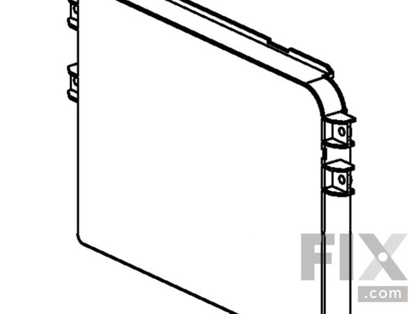 3533787-1-M-LG-EBR38144406-PCB Assembly,Main